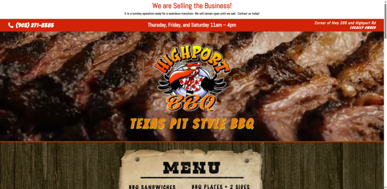 ChIJNWBeVhGTTIYRVUiHKP3h9nc 768x376