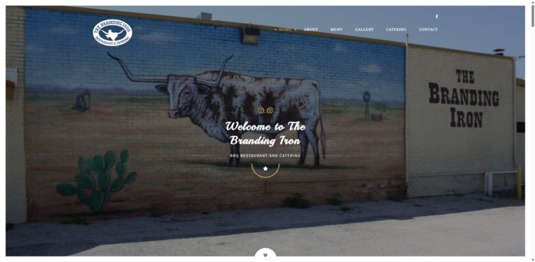 ChIJNWUM7H8gU4YRFxsyfy0jcy4 768x376