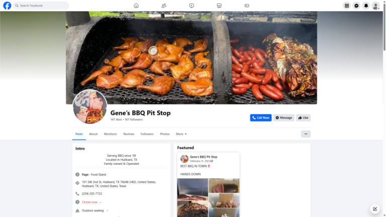 ChIJNX6aafwUT4YRa4IO7Z Q58g 768x432