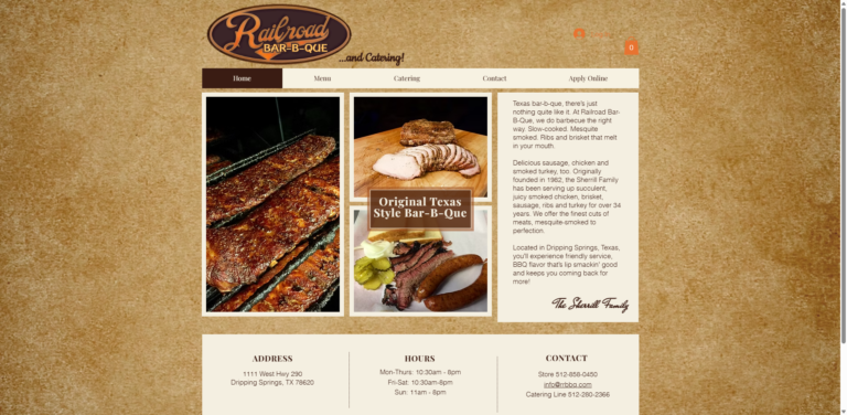 ChIJNe8fbA9sW4YR4ZMU3gZK9V8 768x376