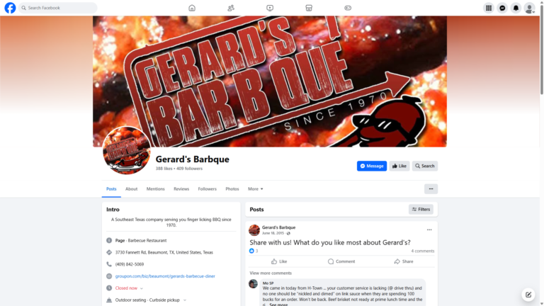 ChIJO0X2SgjLPoYRJooL izycVY 768x432