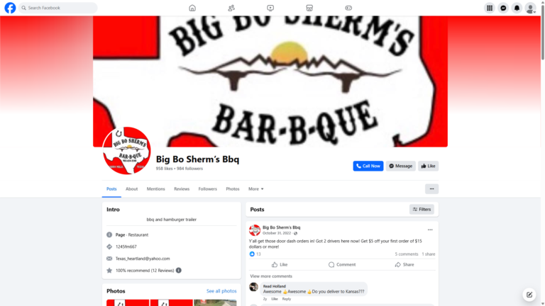 ChIJO1YtMpc9T4YRVpTg wbGKW4 768x432