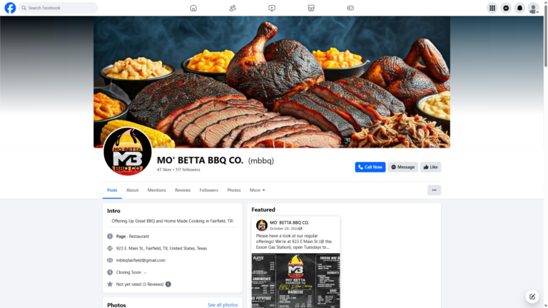 ChIJO2KYOQC9SIYRDa4SUAaz1kM 768x432