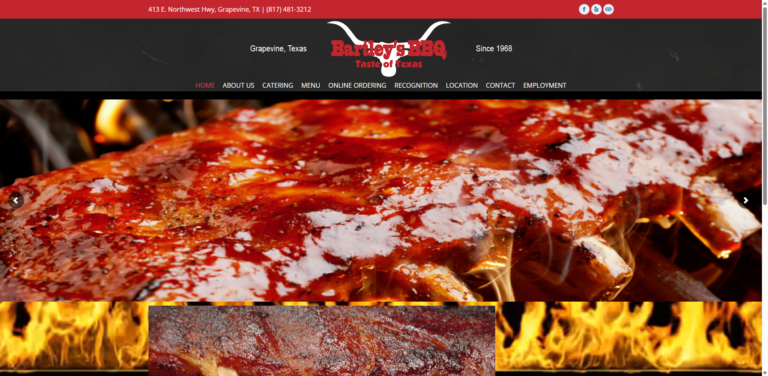 ChIJO4tXuYzUTYYRAi5vwszHtTY 768x376