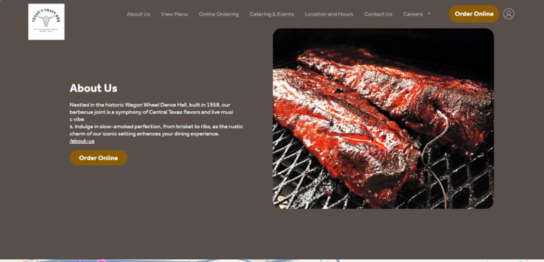 ChIJO7  PJCJVoYRQ0Y7w4F0jOI 768x370