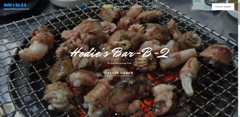 ChIJO8AUq7i2BYcRnEmSBW73ouU 768x376