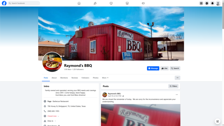 ChIJOQnALsaKTYYRMch4Phzrluc 768x432