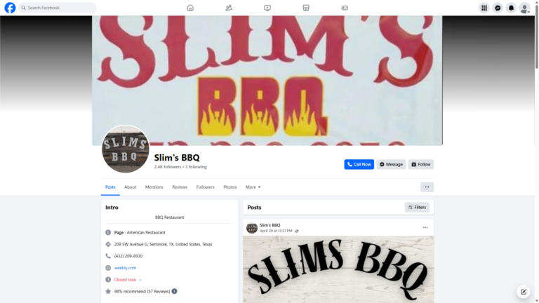 ChIJOUWpg3Rm IYR7N1c42KPQsE 768x432