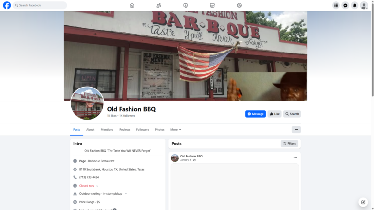 ChIJOUy5aJOVQIYRgM  tukDKXI 768x432