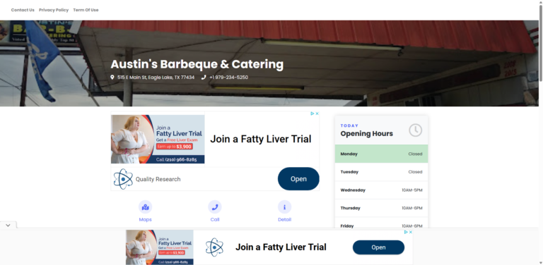 ChIJOVtyyyhhQYYR5eW5x4iFhH0 768x376