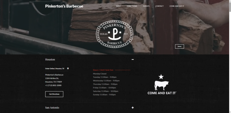 ChIJOWr sr9fXIYRKTlFGvZHweg 768x376