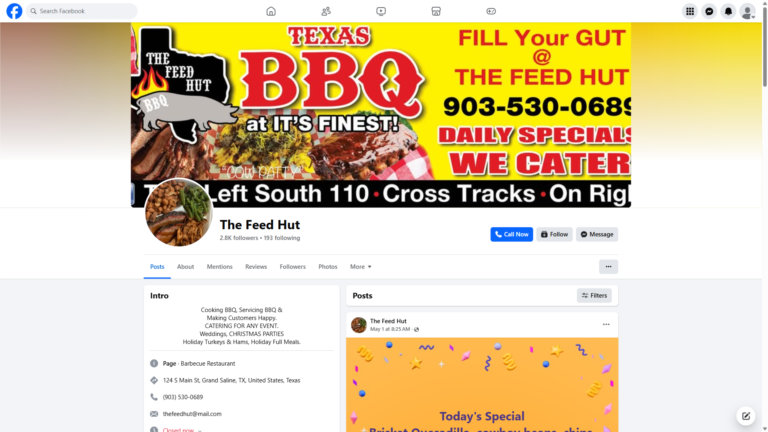 ChIJOWsvugyeSYYRRbnZP9rGrzo 768x432