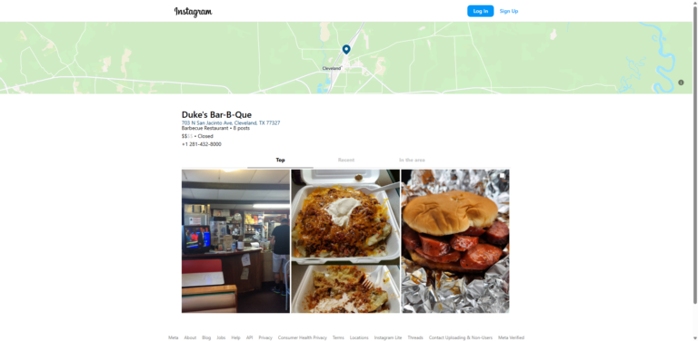 ChIJOzZ8 TlfR4YRrMMQk0kerqo 768x376