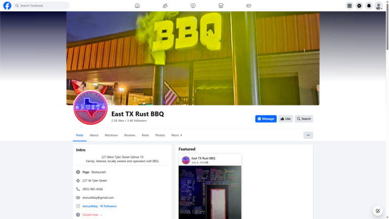 ChIJP rHEysbNoYRvZGjxqsdizE 768x432