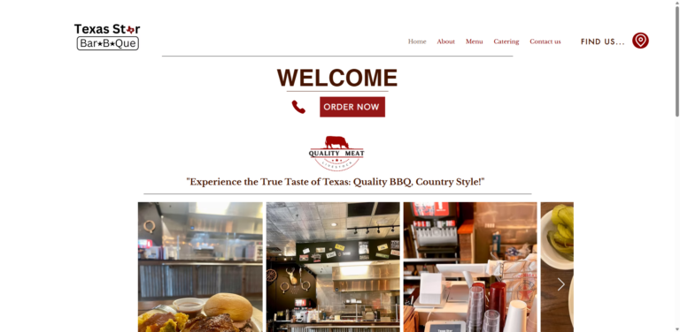 ChIJP5bhLZ55ToYRk0Ucw9vB qI 768x376