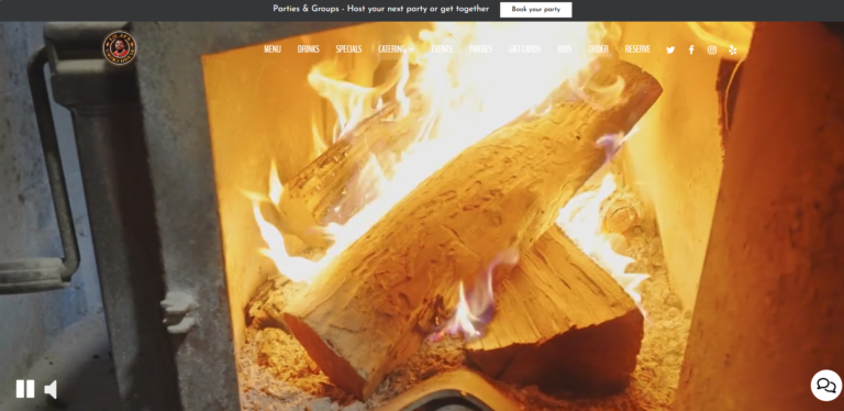 ChIJP6JF9qrZTYYRB6FGGoeWYAk 768x374