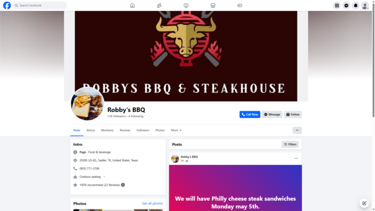 ChIJP6LFEKb5TIYRYZgph5xEfGg 768x432