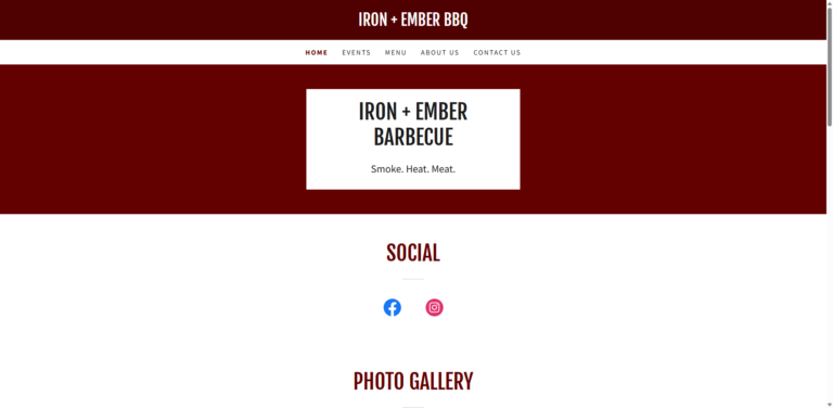 ChIJPR8ESADPSYYR0qO0frXK12Q 768x376