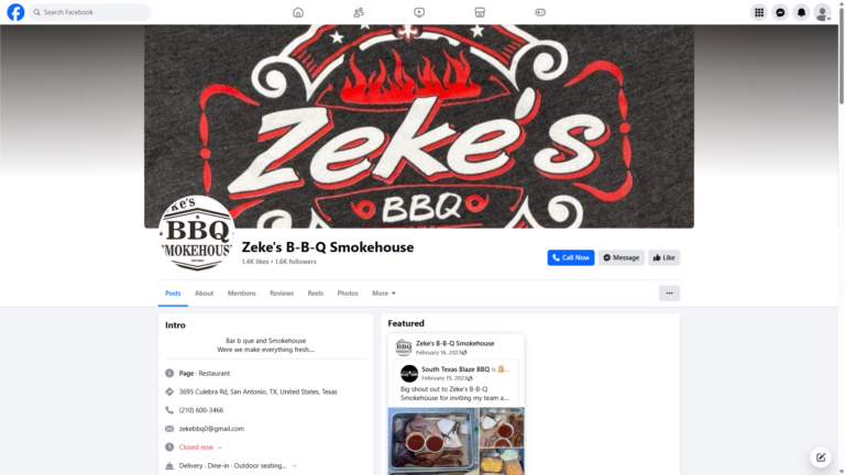 ChIJPRT6klldXIYR0Iji661c6wY 768x432