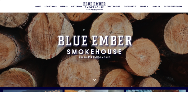 ChIJPSS5fiJBNIYRXpzl8tDDvN0 768x376