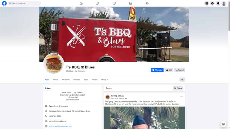 ChIJPUJCTwC3PoYRaAOqA3kVLlI 768x432