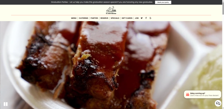 ChIJPUJd8QfdWoYRc9Gnk NnG8o 768x376