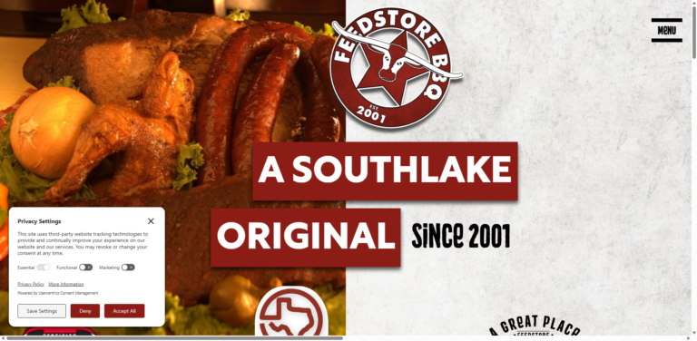 ChIJPd2UJUfUTYYRdS8k3XTT2uU 768x376