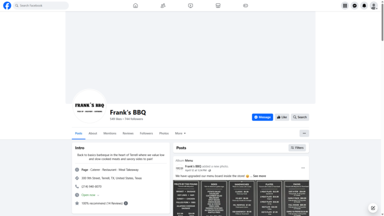 ChIJPy5 1P5RSYYRu9po2VvDUaU 768x432