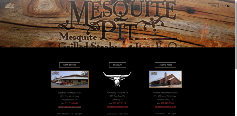 ChIJQ0ksQWUgToYRLRNijtMDMGQ 768x376