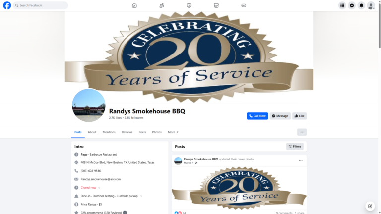 ChIJQ1Nh8kWzNYYR DQw37aK6G8 768x432