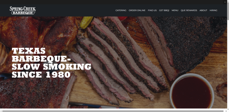 ChIJQ4xtC4DfUYYRLUE7uTDJQgY 768x376