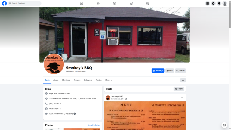 ChIJQTzRbQagZYYR6KLTU5TmwT8 768x432