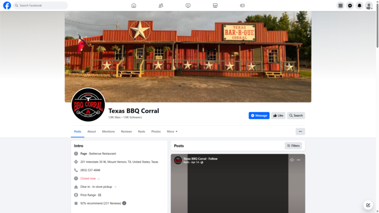 ChIJQXGLBuUPSoYRR05sTgzqzyA 768x432