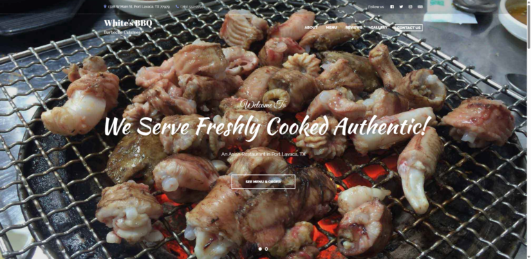 ChIJQYMNLMoOQoYRsjULYyFWXO0 768x376