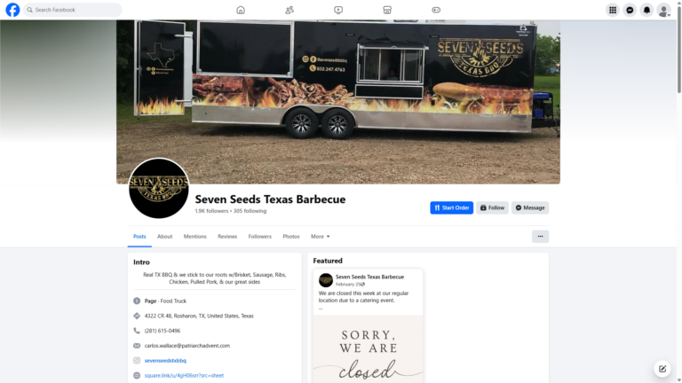 ChIJQalYSr3tQIYRy9BSJwg53v4 768x432