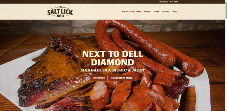 ChIJQdurmmfQRIYRcOYjeeTTygY 768x376