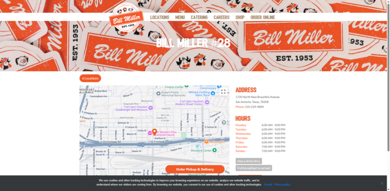 ChIJQwJOx8L1XIYRaqq3C5gFU5A 768x376