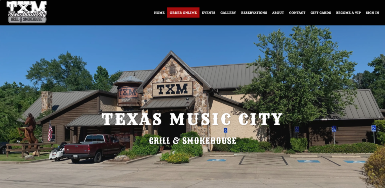 ChIJQw brU6 SYYRWiG19ZJD ms 768x375