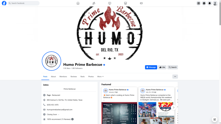 ChIJR3rEPQDr9YYRxrzEPftg 9k 768x432