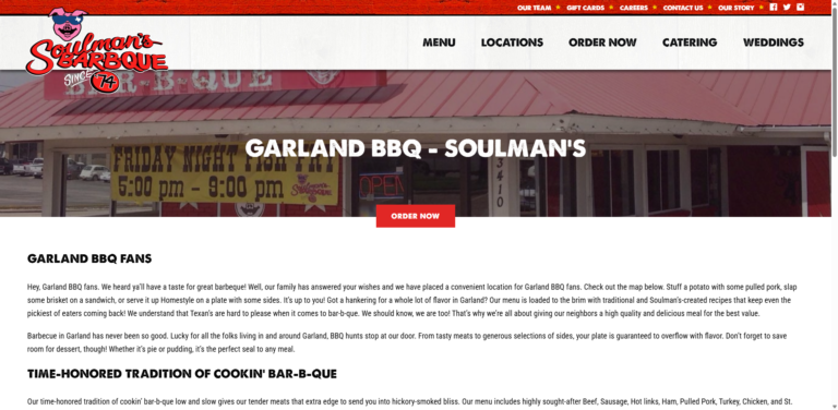 ChIJR7OTL6SnToYRsFOIjKwA8XE 768x376