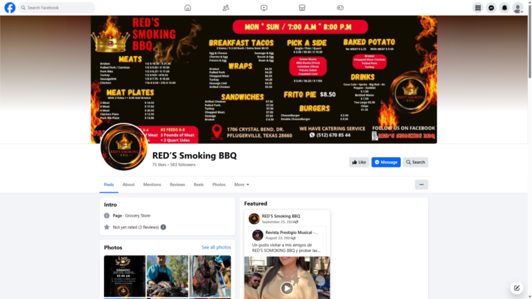 ChIJR8q75TfPRIYRdrx 7WyC9X8 768x432