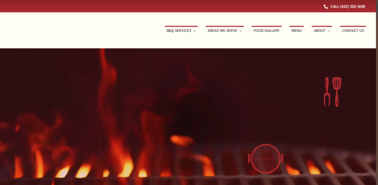 ChIJRT1o3hjZ 4YRk 1pcuxiiIA 768x376