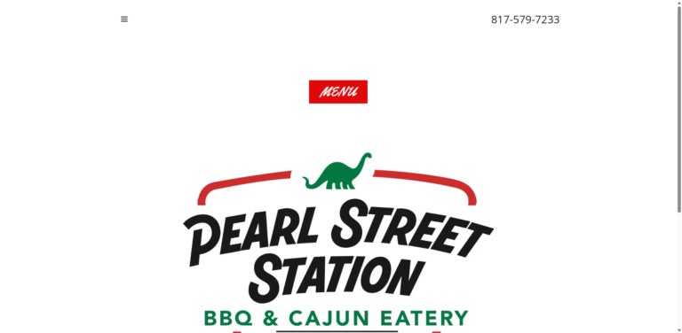 ChIJRUIDOobfUYYRh6ujRKeOxUA 768x376