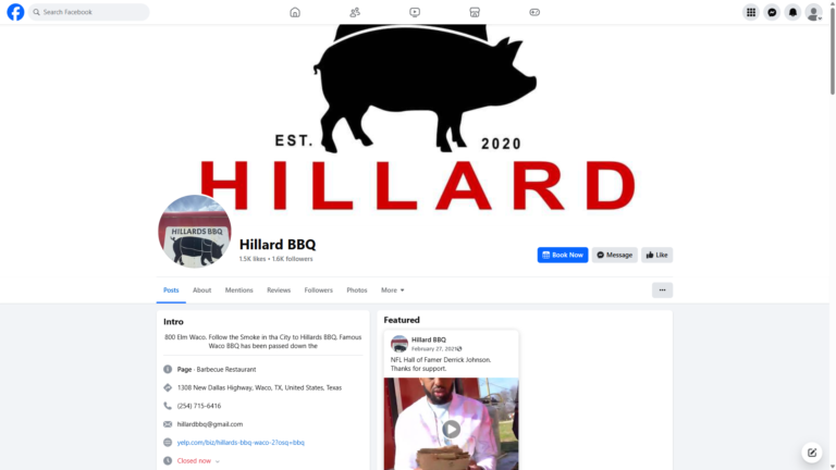 ChIJRVisqBWDT4YRhirTrRKvJYQ 768x432