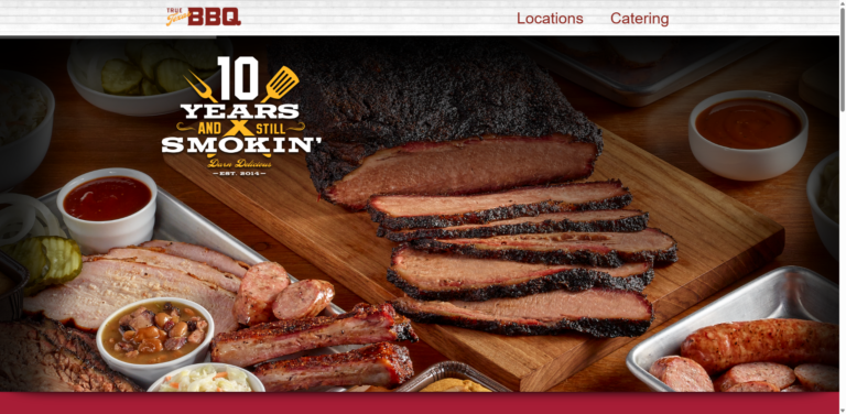 ChIJRXWxAosvR4YRsptM7u6PzEI 768x376