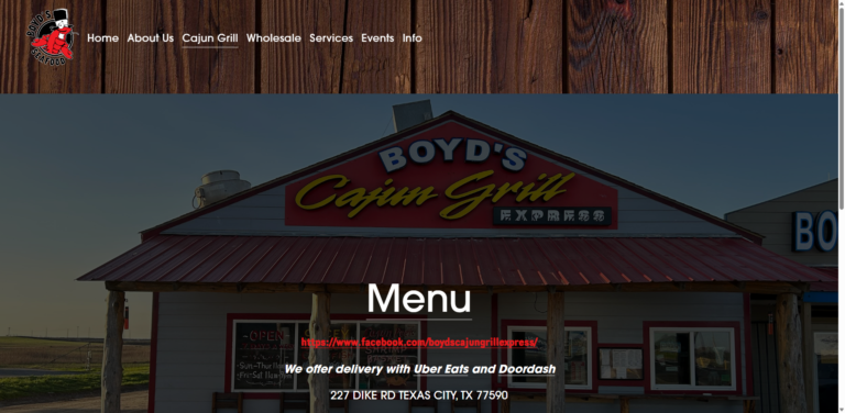 ChIJRXYn2GN3P4YRoVkss3Wl9WA 768x376