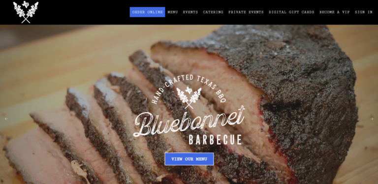 ChIJRa7ti5 nToYRTyfzDfs6prk 768x374