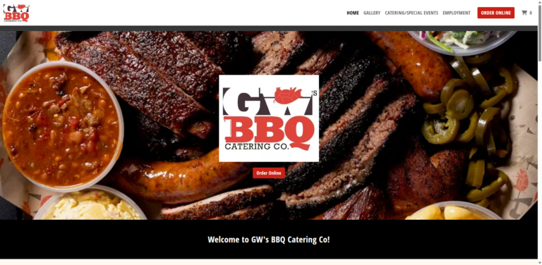 ChIJRdEYEnqhZYYRLzve3GQx4LM 768x376