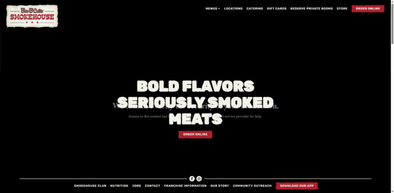 ChIJRfZmcFOhZYYRZMynOn 2NJA 768x376