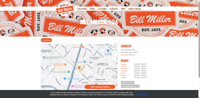 ChIJRwVdsx2KXIYRdiuaJLuBphU 768x376